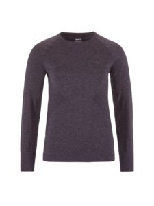 CORE Dry Active Comfort Ls W