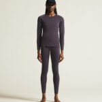 CORE Dry Active Comfort Ls W