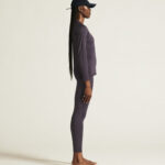 CORE Dry Active Comfort Ls W