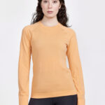 CORE Dry Active Comfort Ls W