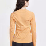CORE Dry Active Comfort Ls W