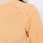CORE Dry Active Comfort Ls W