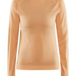 CORE Dry Active Comfort Ls W