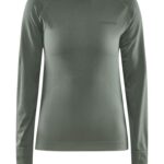 CORE Dry Active Comfort Ls W
