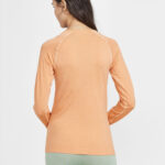 CORE Dry Active Comfort Ls W