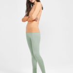 CORE Dry Active Comfort Ls W