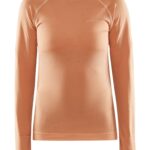 CORE Dry Active Comfort Ls W