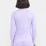 CORE Dry Active Comfort Ls W
