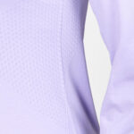 CORE Dry Active Comfort Ls W