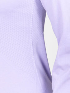 CORE Dry Active Comfort Ls W