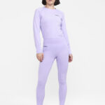 CORE Dry Active Comfort Ls W
