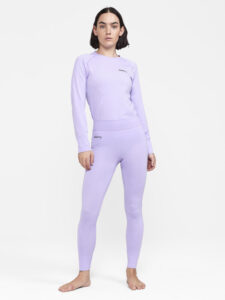 CORE Dry Active Comfort Ls W
