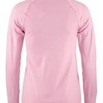 CORE Dry Active Comfort Ls W