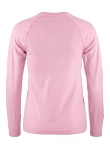 CORE Dry Active Comfort Ls W