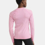 CORE Dry Active Comfort Ls W