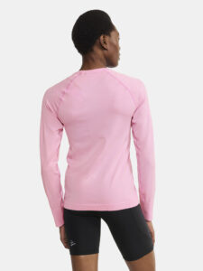 CORE Dry Active Comfort Ls W