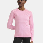CORE Dry Active Comfort Ls W