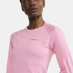 CORE Dry Active Comfort Ls W