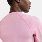 CORE Dry Active Comfort Ls W