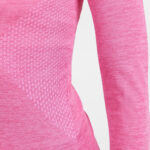 CORE Dry Active Comfort Ls W