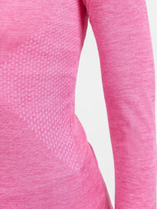 CORE Dry Active Comfort Ls W