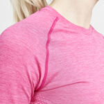 CORE Dry Active Comfort Ls W