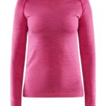 CORE Dry Active Comfort Ls W