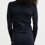 CORE Dry Active Comfort Ls W