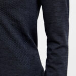 CORE Dry Active Comfort Ls W