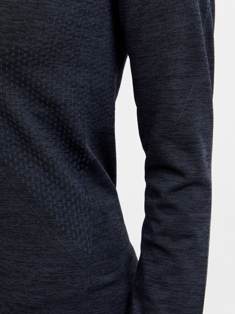 CORE Dry Active Comfort Ls W