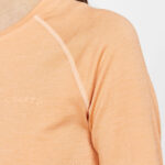 CORE Dry Active Comfort Ls W
