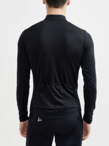 CORE Bike Essence LS Jersey M