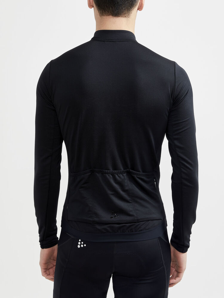CORE Bike Essence LS Jersey M