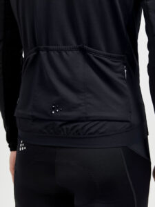 CORE Bike Essence LS Jersey M