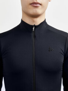 CORE Bike Essence LS Jersey M