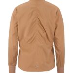 ADV Essence Wind Jacket W