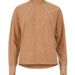ADV Essence Wind Jacket W