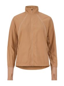 ADV Essence Wind Jacket W