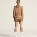 ADV Essence Wind Jacket W