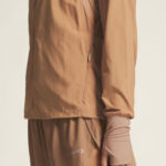 ADV Essence Wind Jacket W