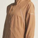 ADV Essence Wind Jacket W
