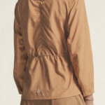 ADV Essence Wind Jacket W