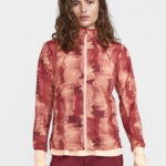 ADV Essence Wind Jacket W