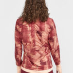 ADV Essence Wind Jacket W