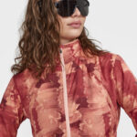 ADV Essence Wind Jacket W