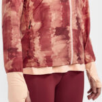 ADV Essence Wind Jacket W