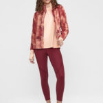ADV Essence Wind Jacket W