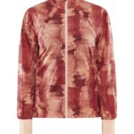 ADV Essence Wind Jacket W