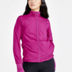 ADV Essence Wind Jacket W