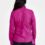 ADV Essence Wind Jacket W